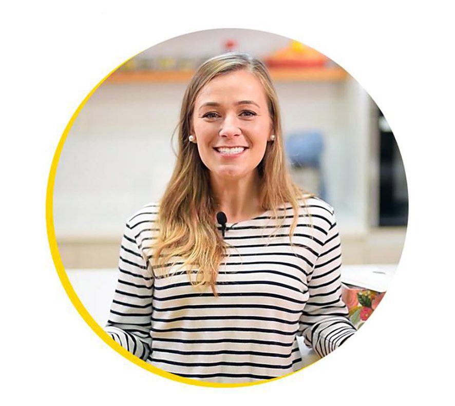 {{brizy_dc_image_alt imageSrc=