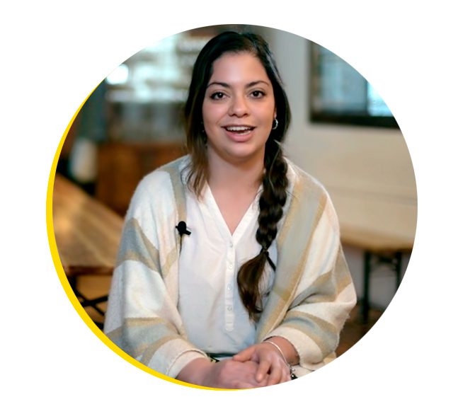 Profesora Francisca Morales Curso Repostería Casera online {{brizy_dc_image_alt imageSrc=