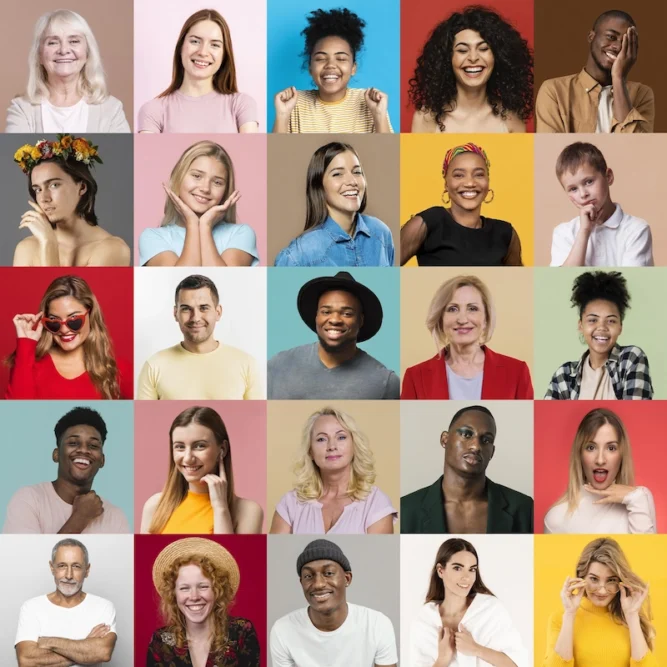 Bienvenidos estudiantes de cursos de cocina360 {{brizy_dc_image_alt imageSrc=