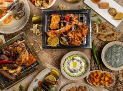 {{brizy_dc_image_alt entityId=