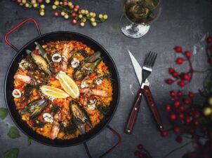 {{brizy_dc_image_alt imageSrc=