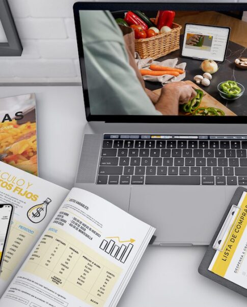 {{brizy_dc_image_alt imageSrc=