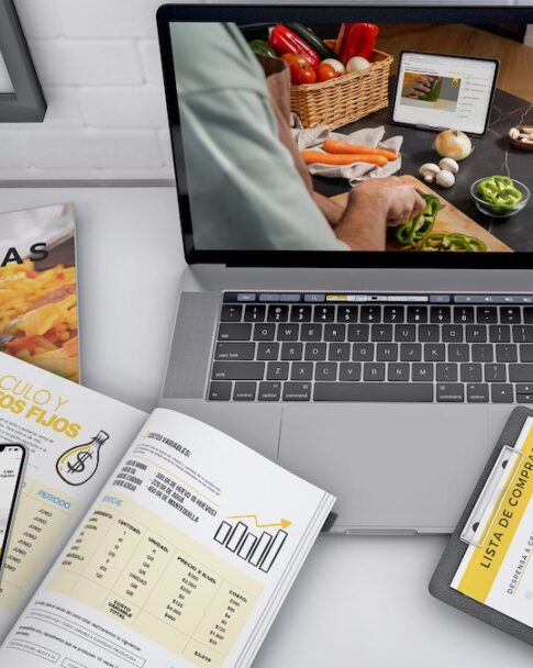 Cursos de cocina en cocina360 {{brizy_dc_image_alt imageSrc=