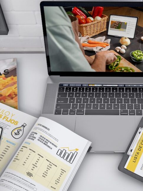 Cursos de cocina en cocina360 {{brizy_dc_image_alt imageSrc=