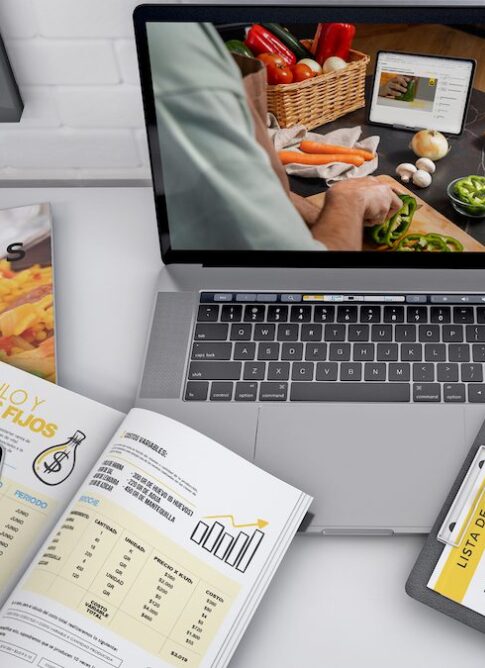 {{brizy_dc_image_alt imageSrc=