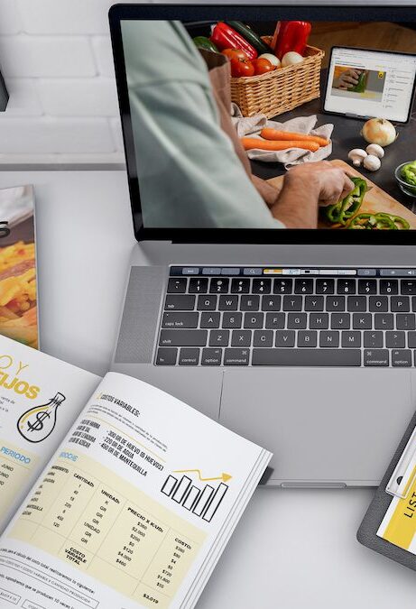 {{brizy_dc_image_alt imageSrc=