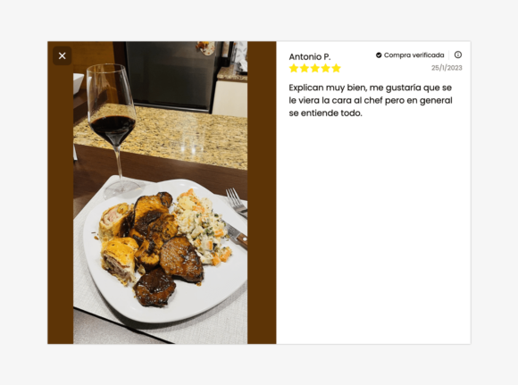 {{brizy_dc_image_alt imageSrc=