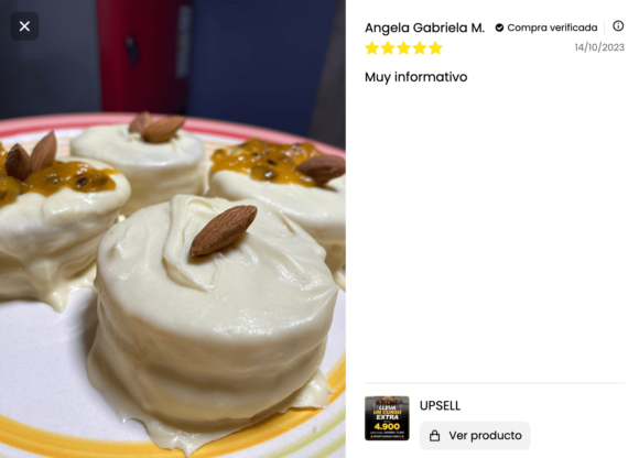 {{brizy_dc_image_alt imageSrc=