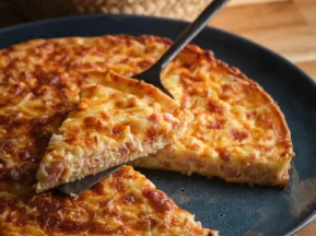 {{brizy_dc_image_alt imageSrc=